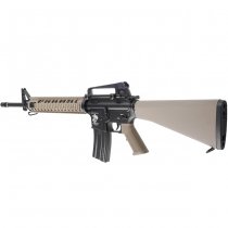 Specna Arms SA-B07 AEG - Dual Tone