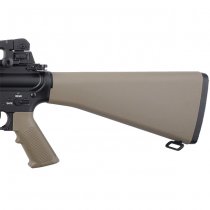 Specna Arms SA-B07 AEG - Dual Tone