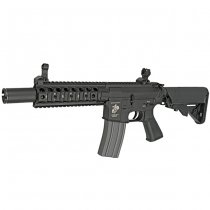 Specna Arms SA-V02 AEG - Black