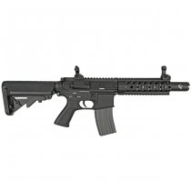 Specna Arms SA-V02 AEG - Black