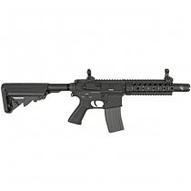 Specna Arms SA-V02 AEG - Black