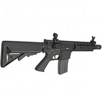 Specna Arms SA-V02 AEG - Black