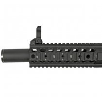 Specna Arms SA-V02 AEG - Black