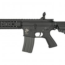 Specna Arms SA-V02 AEG - Black