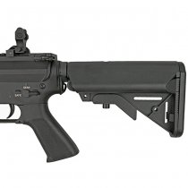 Specna Arms SA-V02 AEG - Black