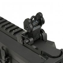 Specna Arms SA-V02 AEG - Black