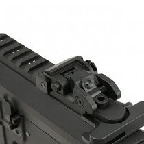 Specna Arms SA-V02 AEG - Black