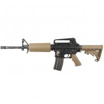 Specna Arms SA-B01 AEG - Dual Tone