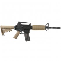 Specna Arms SA-B01 AEG - Dual Tone