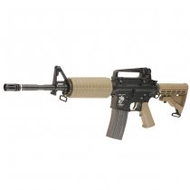 Specna Arms SA-B01 AEG - Dual Tone