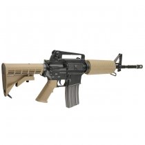 Specna Arms SA-B01 AEG - Dual Tone