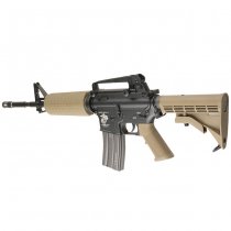 Specna Arms SA-B01 AEG - Dual Tone