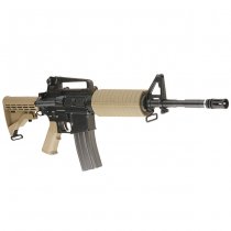 Specna Arms SA-B01 AEG - Dual Tone