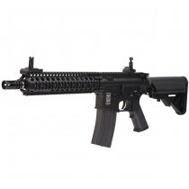 Specna Arms SA-A03 ONE SAEC AEG - Black