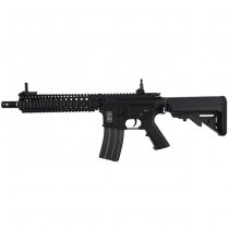 Specna Arms SA-A03 SAEC AEG - Black