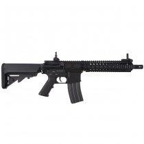 Specna Arms SA-A03 ONE SAEC AEG - Black