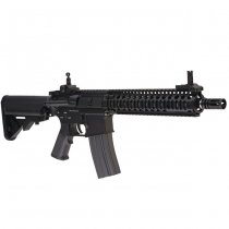 Specna Arms SA-A03 ONE SAEC AEG - Black