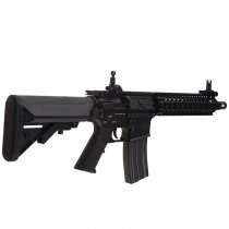 Specna Arms SA-A03 ONE SAEC AEG - Black