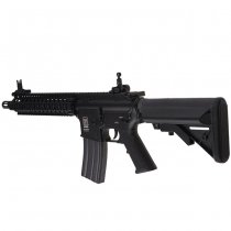 Specna Arms SA-A03 ONE SAEC AEG - Black