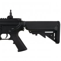 Specna Arms SA-A03 ONE SAEC AEG - Black