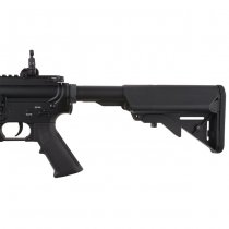 Specna Arms SA-A03 ONE SAEC AEG - Black