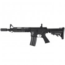 Specna Arms SA-V05 AEG - Black