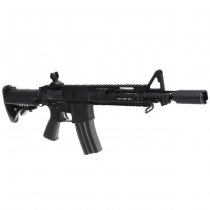 Specna Arms SA-V05 AEG - Black