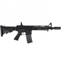 Specna Arms SA-V05 AEG - Black