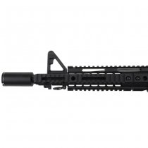 Specna Arms SA-V05 AEG - Black