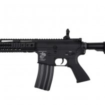 Specna Arms SA-V05 AEG - Black