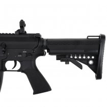 Specna Arms SA-V05 AEG - Black