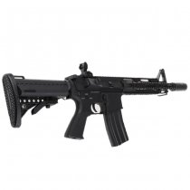 Specna Arms SA-V05 AEG - Black