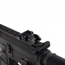 Specna Arms SA-V05 AEG - Black