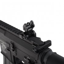 Specna Arms SA-V05 AEG - Black