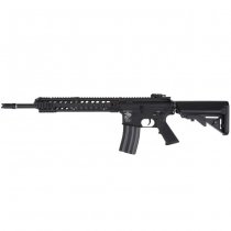 Specna Arms SA-B10 URX AEG - Black