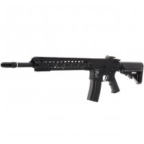 Specna Arms SA-B10 URX AEG - Black