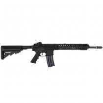 Specna Arms SA-B10 URX AEG - Black