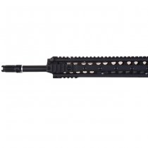 Specna Arms SA-B10 URX AEG - Black