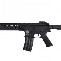 Specna Arms SA-B10 URX AEG - Black