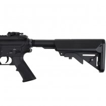 Specna Arms SA-B10 URX AEG - Black