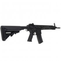 Specna Arms SA-B10 URX AEG - Black