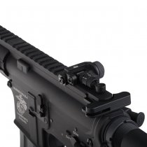 Specna Arms SA-B10 URX AEG - Black