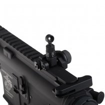 Specna Arms SA-B10 URX AEG - Black