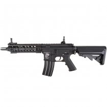 Specna Arms SA-B11 URX AEG - Black