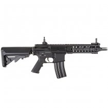 Specna Arms SA-B11 URX AEG - Black