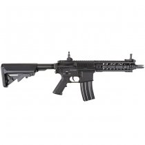 Specna Arms SA-B11 URX AEG - Black