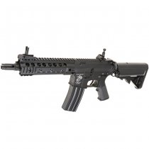 Specna Arms SA-B11 URX AEG - Black