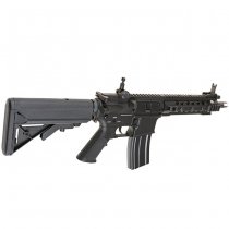 Specna Arms SA-B11 URX AEG - Black