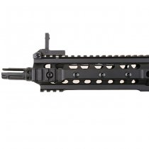 Specna Arms SA-B11 URX AEG - Black