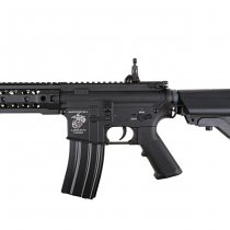 Specna Arms SA-B11 URX AEG - Black